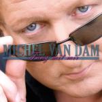 13-02-2014 - rubin-records - Michel van Dam - Frontcover.jpg